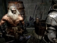 Images Dark Souls