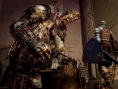 Images Dark Souls