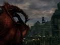 GC 2011: video Dark Souls