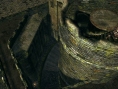 GC 2011: video Dark Souls