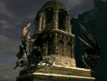 GC 2011: video Dark Souls