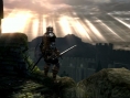 Screens Dark Souls