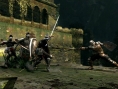 Screens Dark Souls