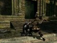 Screens Dark Souls