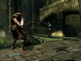 Screens Dark Souls