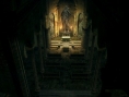 GC 2011: video Dark Souls