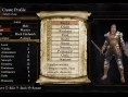 GC 2011 : images Dark Souls
