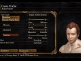 GC 2011 : images Dark Souls