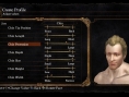 GC 2011 : images Dark Souls