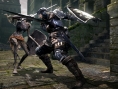 From Software : du core gamers sur smartphones