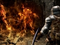From Software : du core gamers sur smartphones