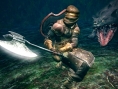 From Software : du core gamers sur smartphones