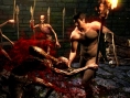 GC 2011 : images Dark Souls