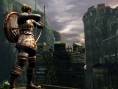 Dark Souls : prologue partie 2