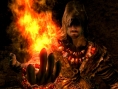 Dark Souls : prologue partie 2