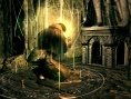 GC 2011 : images Dark Souls