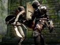GC 2011 : images Dark Souls