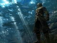 From Software : du core gamers sur smartphones