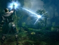 Dark Souls : prologue partie 2