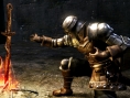 Dark Souls : prologue partie 2