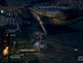 Screens Dark Souls