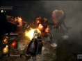 Screens Dark Souls