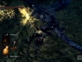 Screens Dark Souls