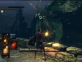 Screens Dark Souls