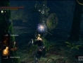 Screens Dark Souls