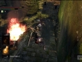 Screens Dark Souls