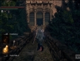 Screens Dark Souls
