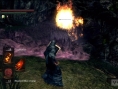 Screens Dark Souls