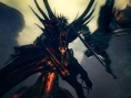 Dark Souls : une date consoles pour l'extension