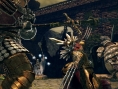 Dark Souls : une date consoles pour l'extension