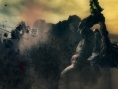 Dark Souls : une date consoles pour l'extension