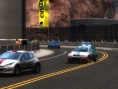Screens Sega Rally Online Arcade