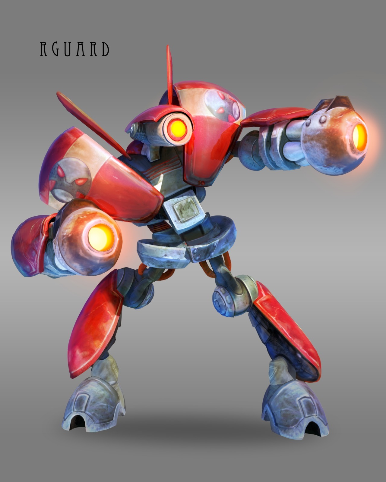 Images PlayStation Move Heroes