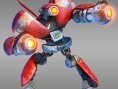 Screens PlayStation Move Heroes