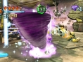 Screens PlayStation Move Heroes