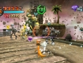 Screens PlayStation Move Heroes