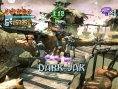 Screens PlayStation Move Heroes