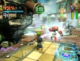 Screens PlayStation Move Heroes