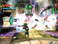 Screens PlayStation Move Heroes