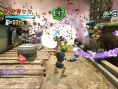 Screens PlayStation Move Heroes