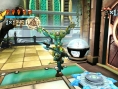 Screens PlayStation Move Heroes
