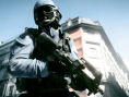 Battlefield 3 : bonus de précommandes