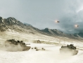 Battlefield 3 : bonus de précommandes