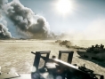 DICE ne veut pas d'un Battlefield par an