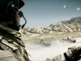 DICE ne veut pas d'un Battlefield par an