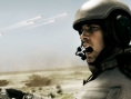 DICE ne veut pas d'un Battlefield par an